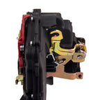 Door Lock Actuator for Porsche Cayenne VW Touareg Phaeton (2003-2010)
