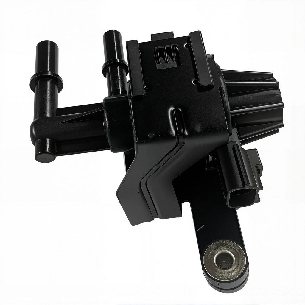 Evaporative Purge Valve 911-228 for Ford F-150, Expedition, Lincoln Navigator