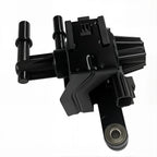 Evaporative Purge Valve 911-228 for Ford F-150, Expedition, Lincoln Navigator
