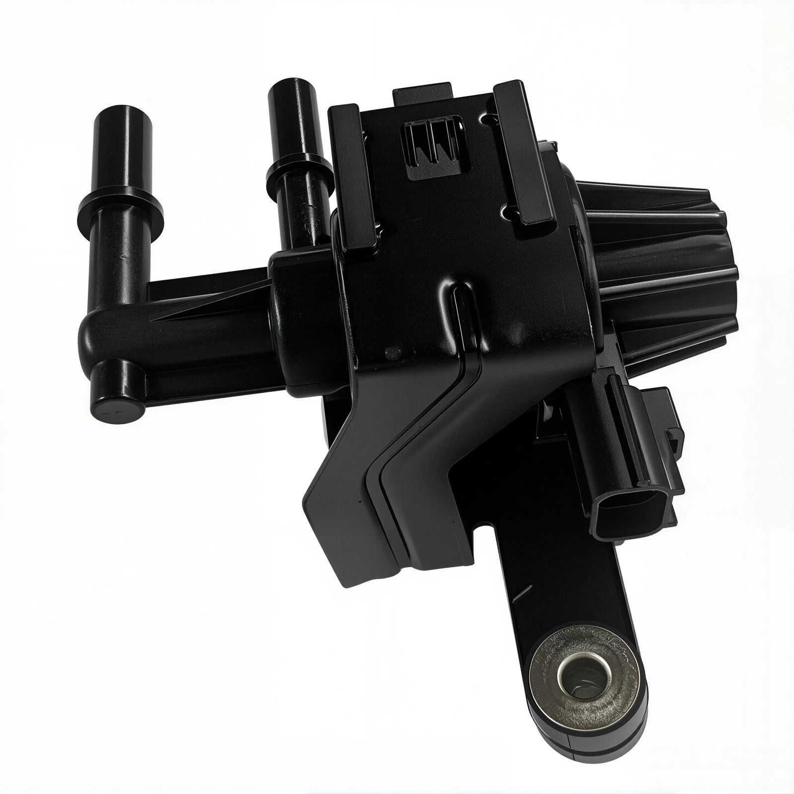Evaporative Purge Valve 911-228 for Ford F-150, Expedition, Lincoln Navigator