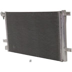 Radiator for Chevy Impala, Buick Regal, LaCrosse, Malibu (2010)