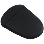 Rear Passenger Seat Pillion Cushion for Suzuki GSXR1000 (2005–2006)