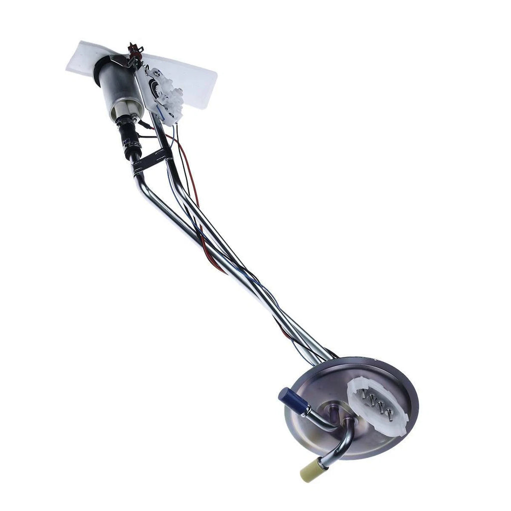 Fuel Pump Hanger Assembly with Sending Unit for Ford Ranger (1986–1988)