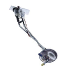 Fuel Pump Hanger Assembly with Sending Unit for Ford Ranger (1986–1988)