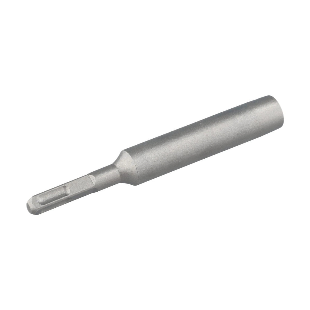 Ground Rod Driver Tool for M8 M20 Ground Stakes