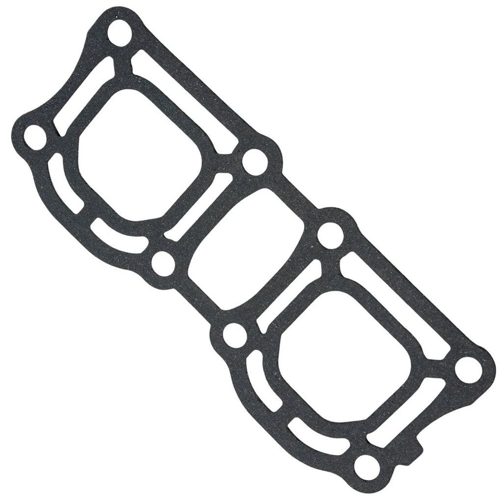 Exhaust Manifold Gasket for Yamaha Wave Raider Blaster 2 XL 700 760 (1996–2000)