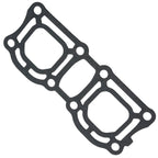 Exhaust Manifold Gasket for Yamaha Wave Raider Blaster 2 XL 700 760 (1996–2000)