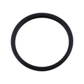 Aisin Engine Coolant Thermostat Gasket THP-108 for