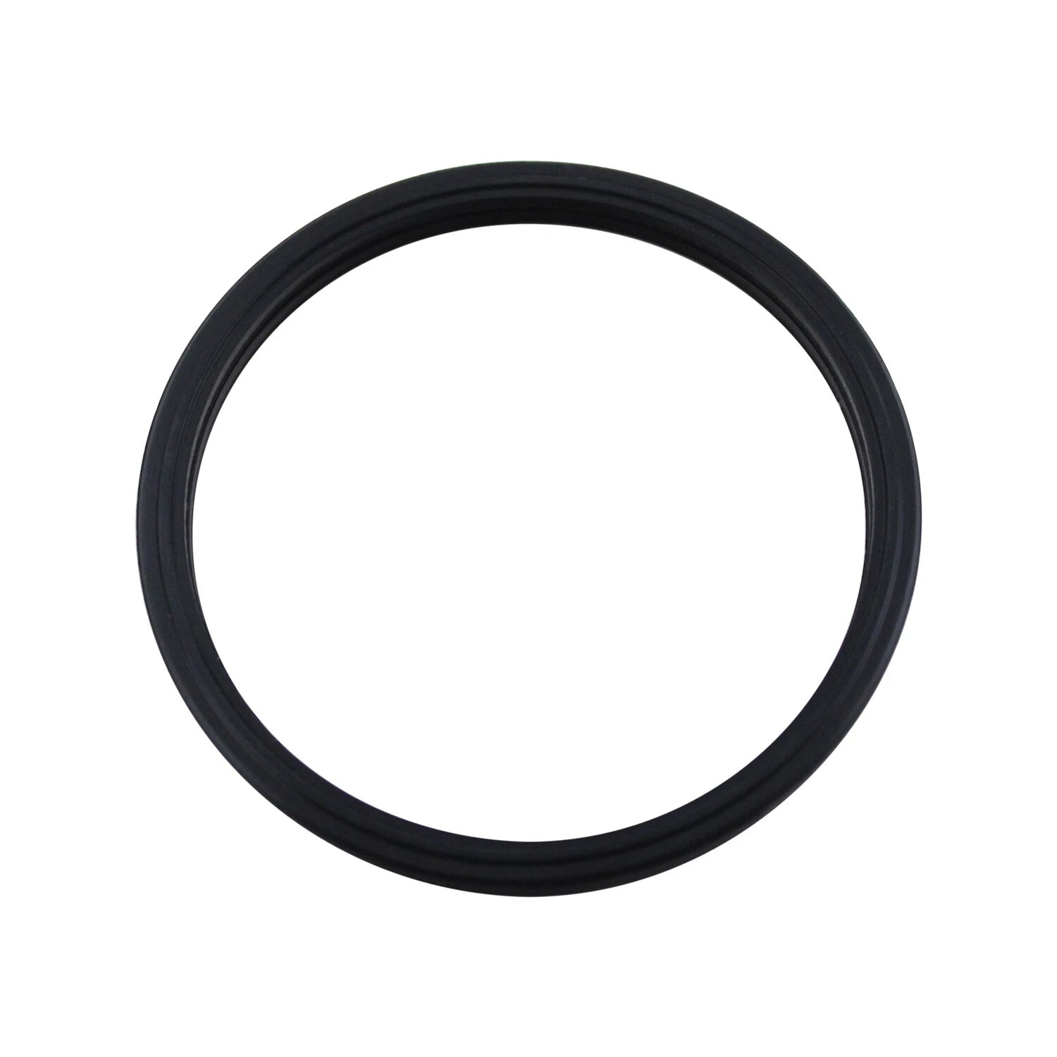 Aisin Engine Coolant Thermostat Gasket THP-108 for