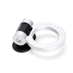 Sporty Tow Hook Ring Decoration for Acura TSX (2004-2014)