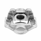 Front Left Brake Caliper for Benz 450SEL 300SD 380SEL 500SEL (1984–1985)