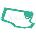 Oil Pan Gasket for Suzuki Hayabusa GSX1300R (1999–2024) 11489-24F10