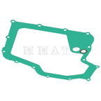 Oil Pan Gasket for Suzuki Hayabusa GSX1300R (1999–2024) 11489-24F10