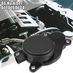 Crankcase Vent Valve for Mercedes Benz Sprinter 2007-2008 (2 x PVC)