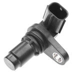 Camshaft Position Sensor for Toyota Camry (2018-2019) Highlander (2017-2018)