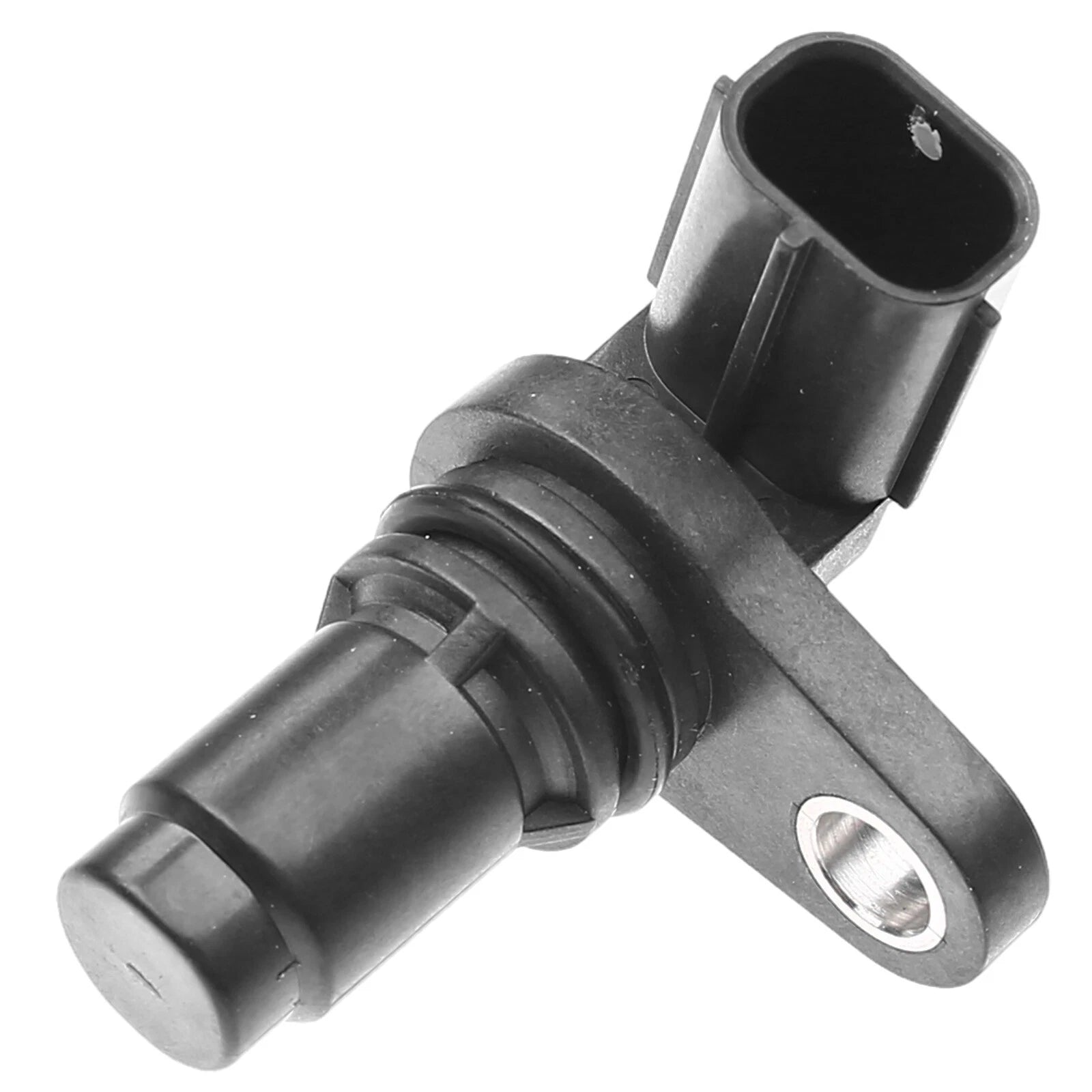 Camshaft Position Sensor for Toyota Camry (2018-2019) Highlander (2017-2018)