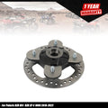 Wheel Hub Rotor Studs for Polaris RZR XP 1000 (2014â2017)