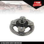 Wheel Hub Rotor Studs for Polaris RZR XP 1000 (2014â2017)