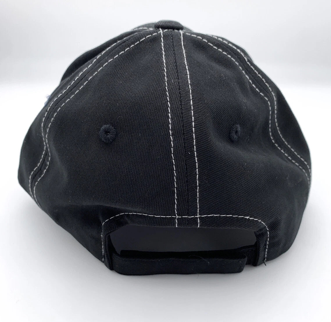 Ford Mustang Licensed Hat Cap with Embroidered Running Pony for 2005–2014