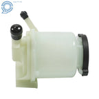 Power Steering Fluid Reservoir for Toyota Sienna 3.3L 3.5L (2004–2010)