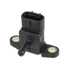 MAP Sensor MK369080 for Mitsubishi J05 (Year Range Not Specified)