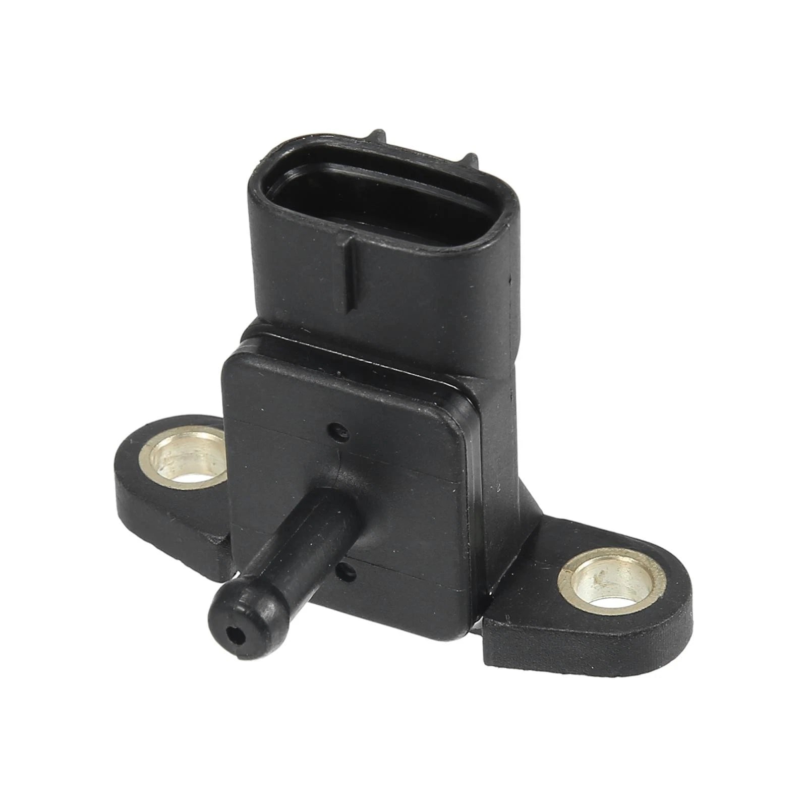 MAP Sensor MK369080 for Mitsubishi J05 (Year Range Not Specified)