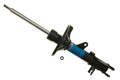 Shock Absorber for Kia Spectra (2004–2006)