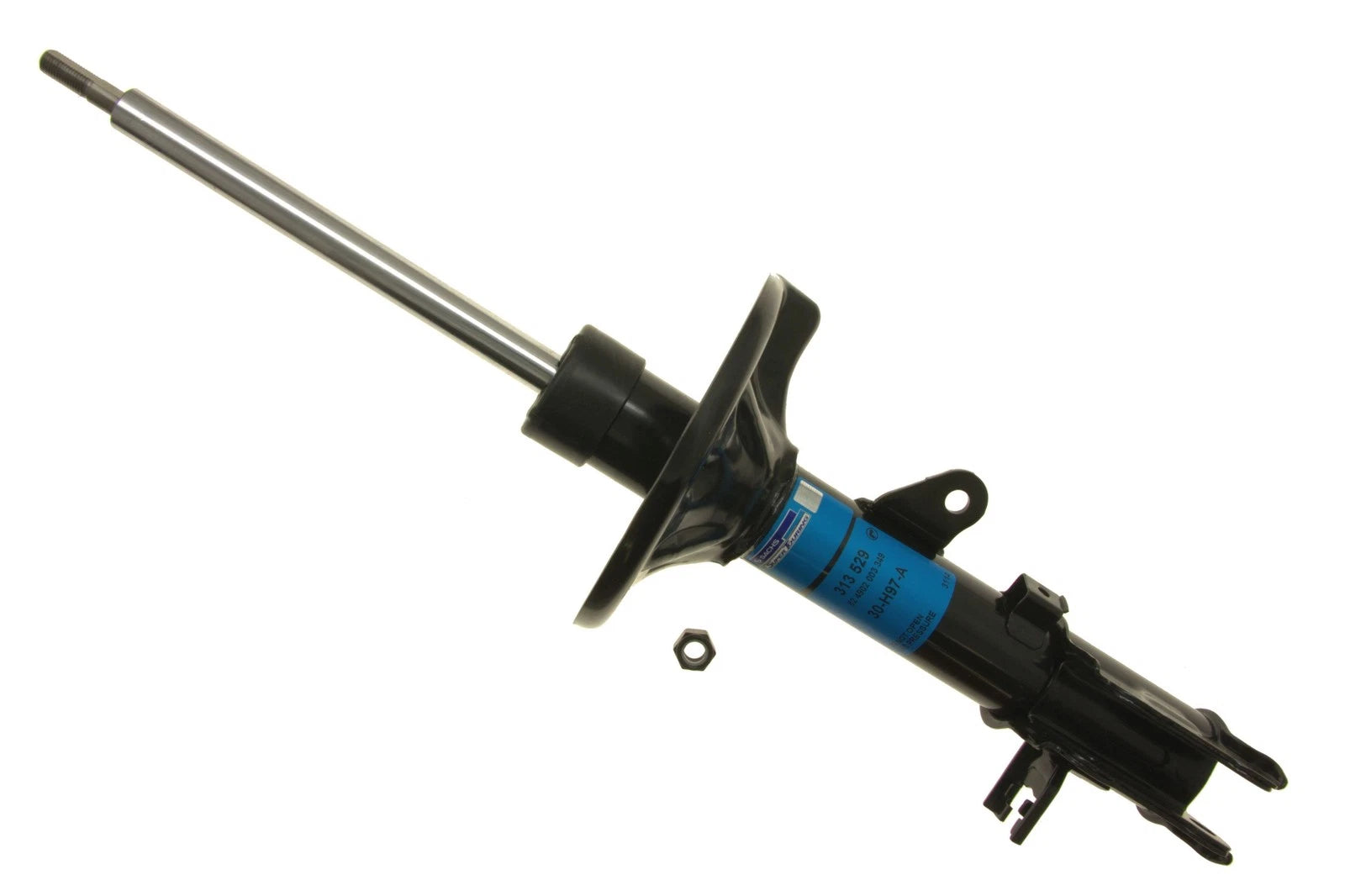 Shock Absorber for Kia Spectra (2004–2006)
