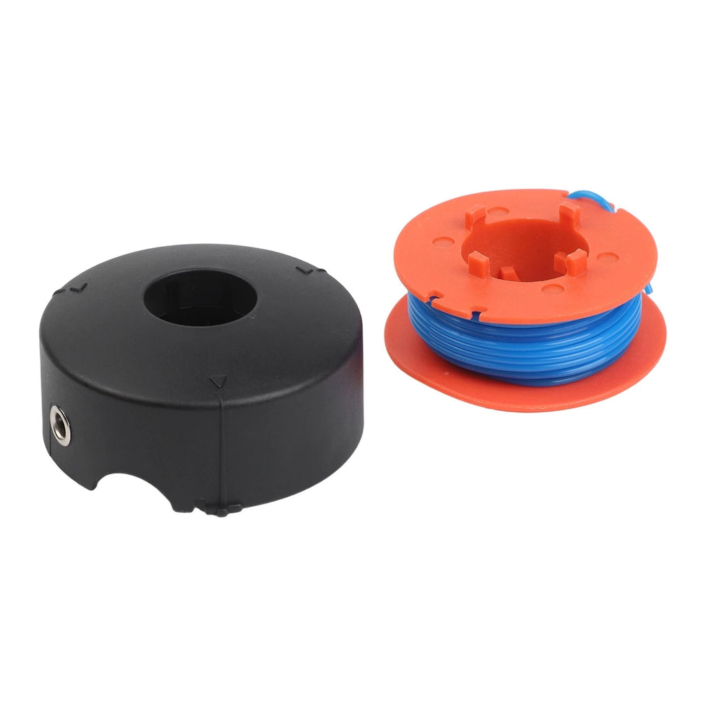 Spool Cover for Bosch ART2300 ART2600 ART300