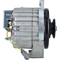 Alternator for J&N Electrical Products (400-16150-JN)
