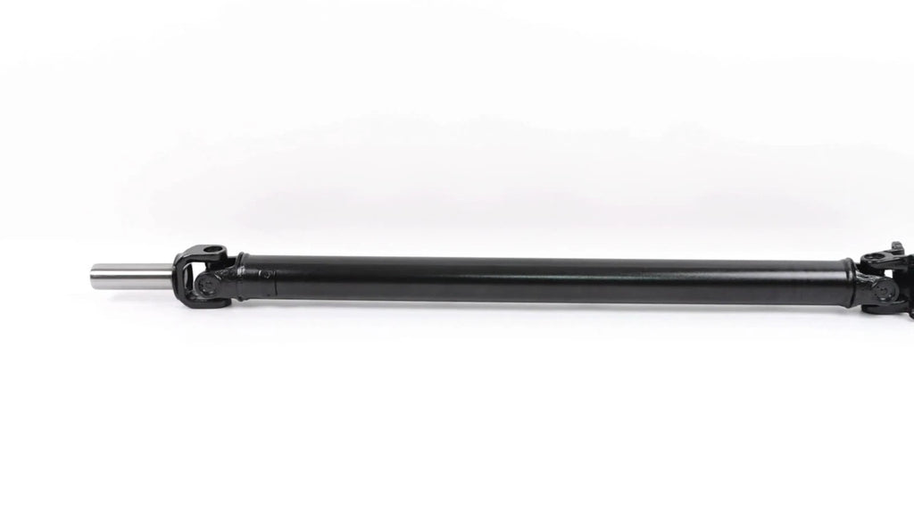 Rear Driveshaft Prop Shaft Assembly for Mazda Miata (1990–1993)