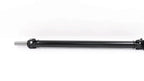 Rear Driveshaft Prop Shaft Assembly for Mazda Miata (1990–1993)