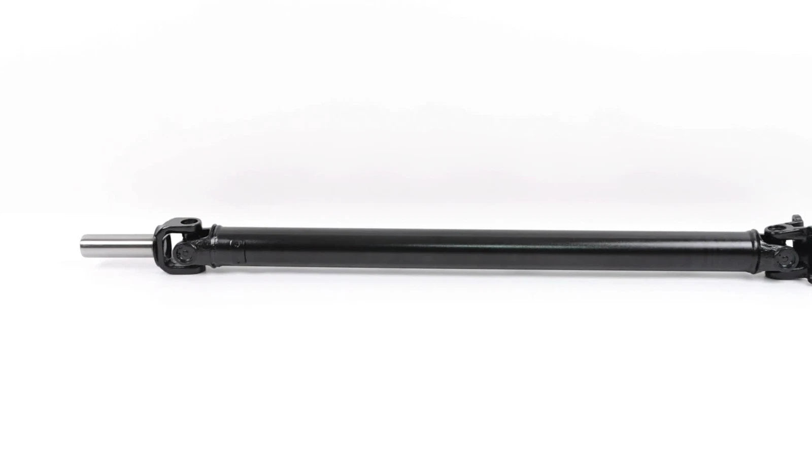 Rear Driveshaft Prop Shaft Assembly for Mazda Miata (1990–1993)