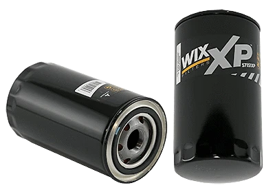 Engine Oil Filter for Ford F-350 Super Duty (2017)