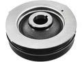 Engine Harmonic Balancer for Mazda MX6 1996-1997 (2.0L 4 Cyl FZ316XZ)