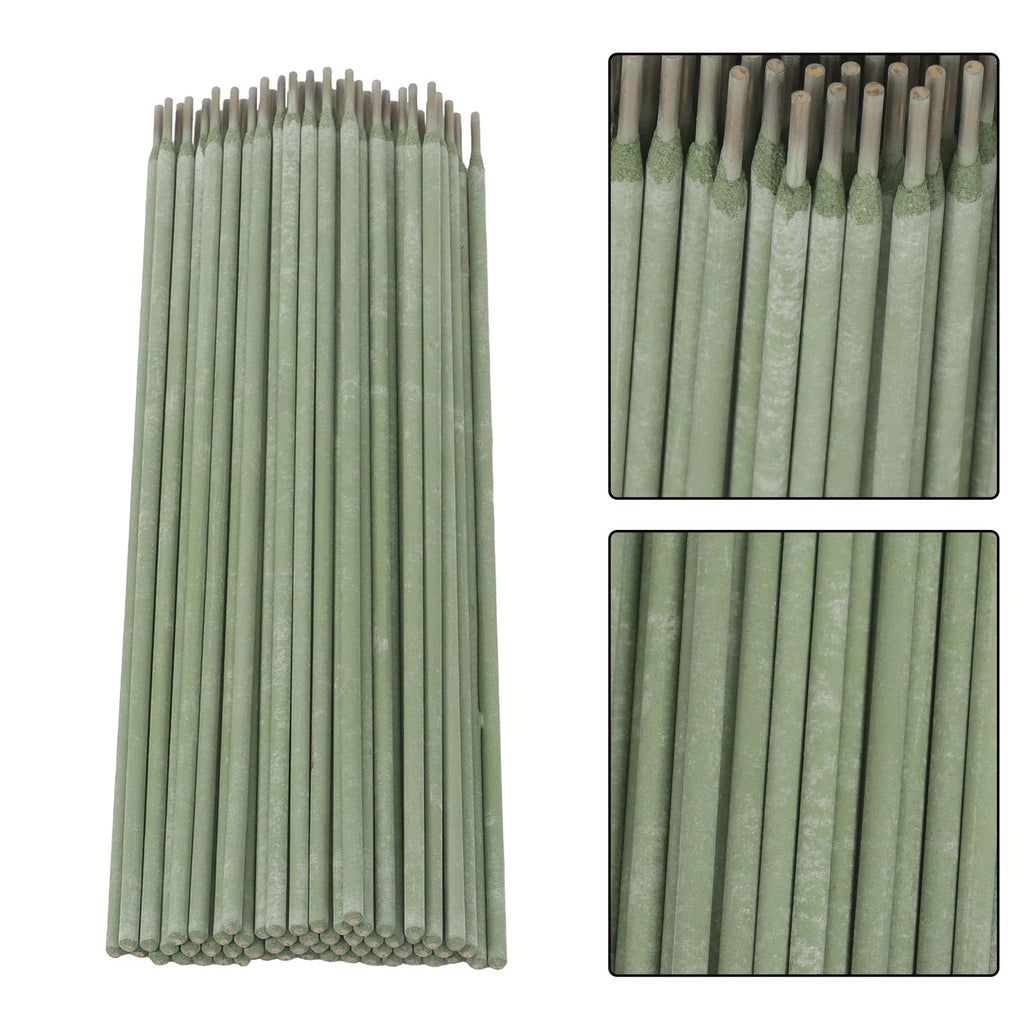 5LB Stainless Steel Welding Rod for Automotive Applications