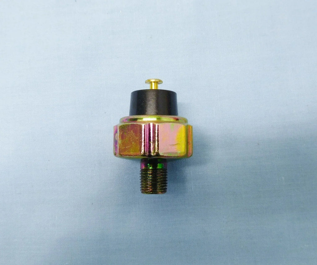 Engine Oil Pressure Sensor for Holden RA Rodeo 2003-2007