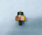 Engine Oil Pressure Sensor for Holden RA Rodeo 2003-2007