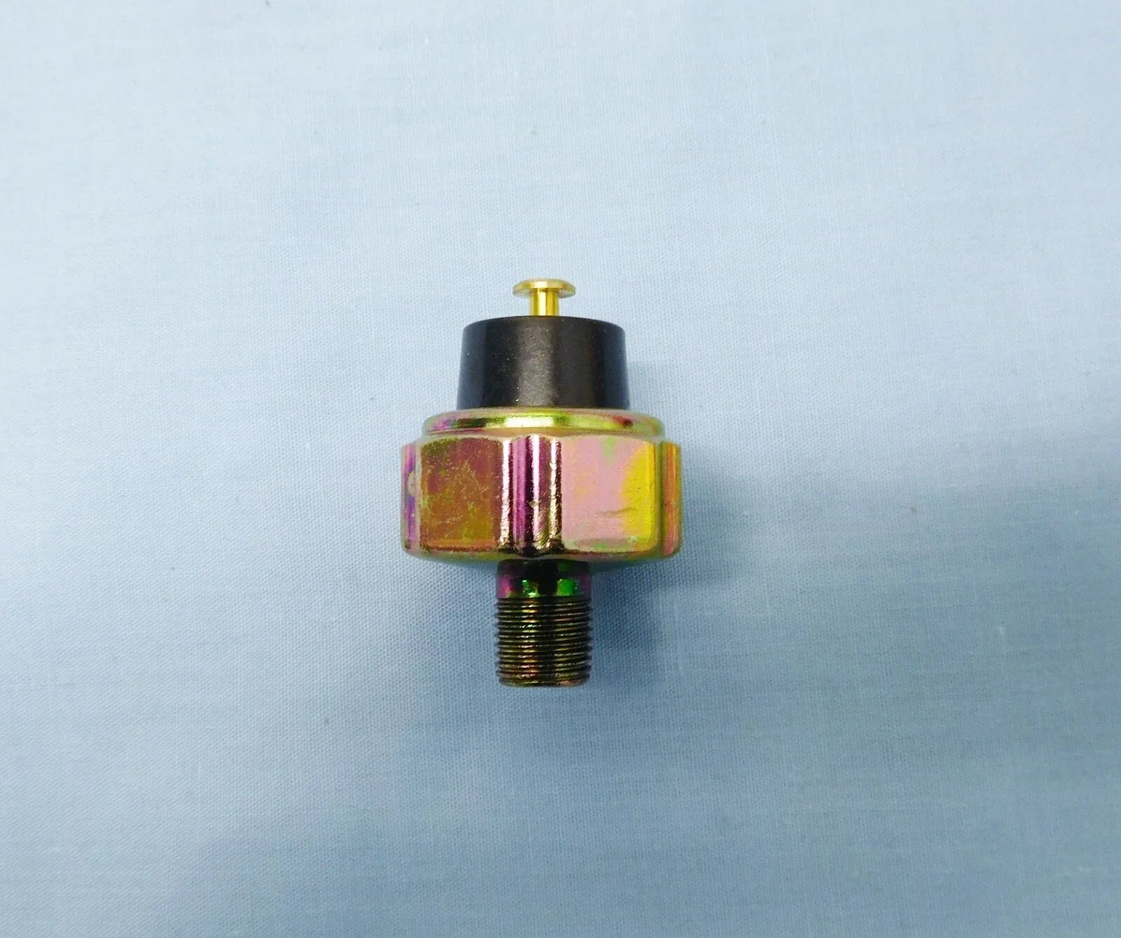 Engine Oil Pressure Sensor for Holden RA Rodeo 2003-2007