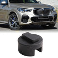 1x Stand Adapter Rubber Car Pads for MINI R50 R53