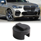 1x Stand Adapter Rubber Car Pads for MINI R50 R53