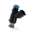 Fuel Injector for Kia Borrego Hyundai Veracruz Sonata (2009–2013) 35310-3C100