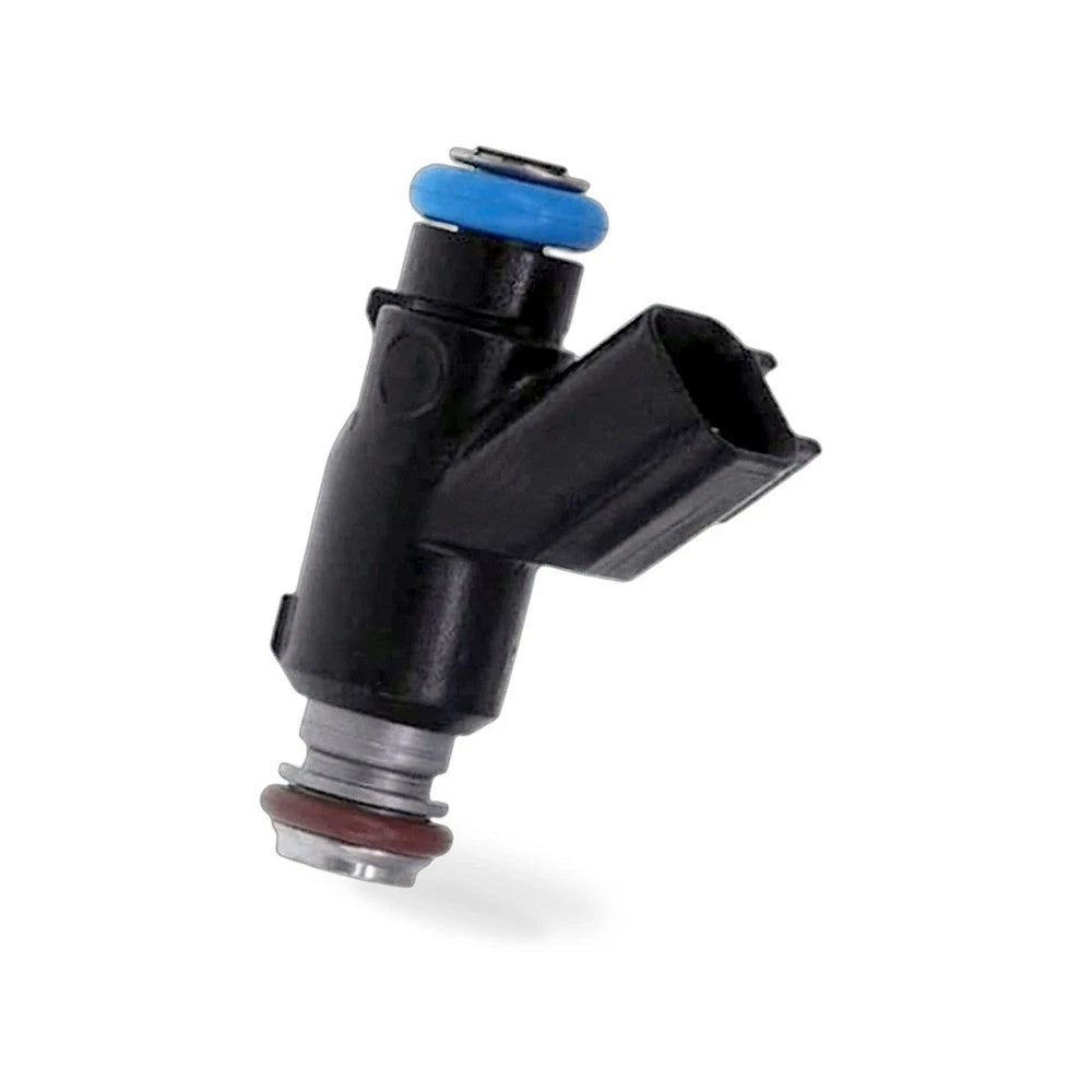 Fuel Injector for Kia Borrego Hyundai Veracruz Sonata (2009–2013) 35310-3C100