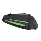 Rear Passenger Seat Pillion for Kawasaki ZX-10R/RR (2021–2023)