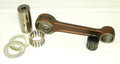 Connecting Rod Kit 45-675 for Yamaha 250 WR/YZ (2000–2023)
