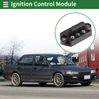 Ignition Module No.30120P0AA01 for Honda Accord V Saloon (CE)