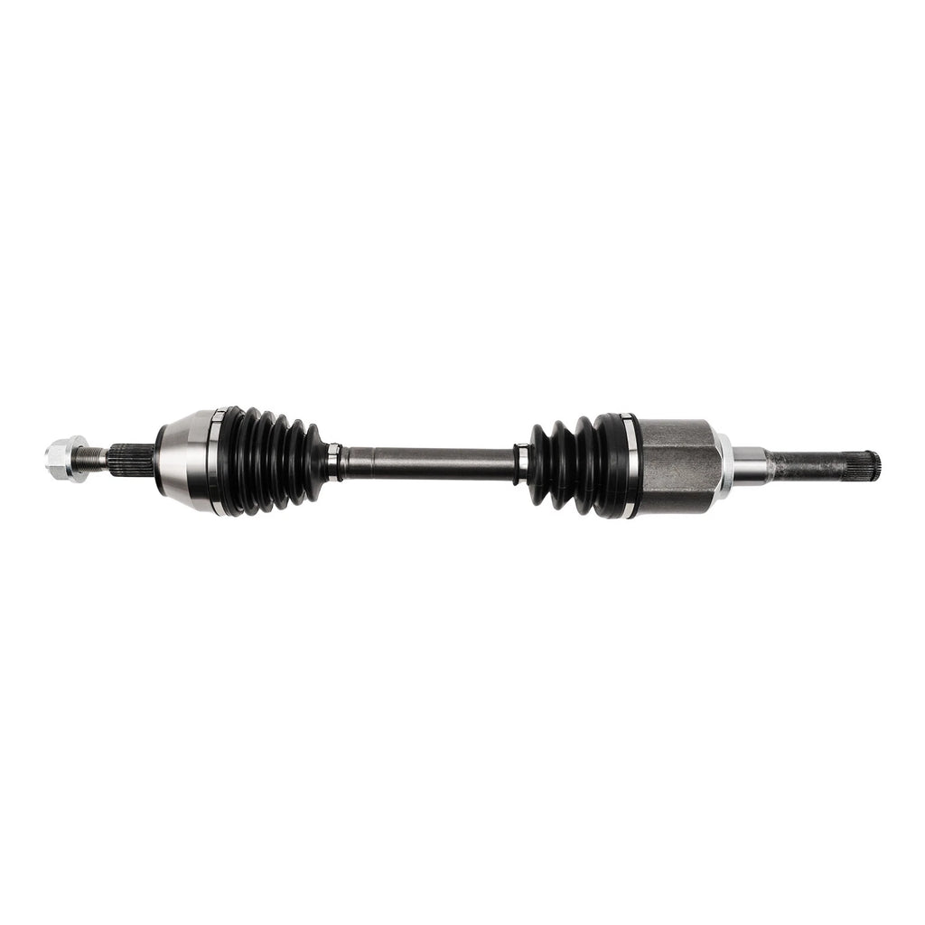 CV Axle Shaft Assembly for Ford Transit Connect (2014–2018)