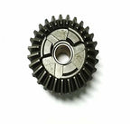 Forward Gear 27T for Yamaha 6HP-8HP (Replaces 6N0-G5560-00-00, 6G1-45560-00-00)