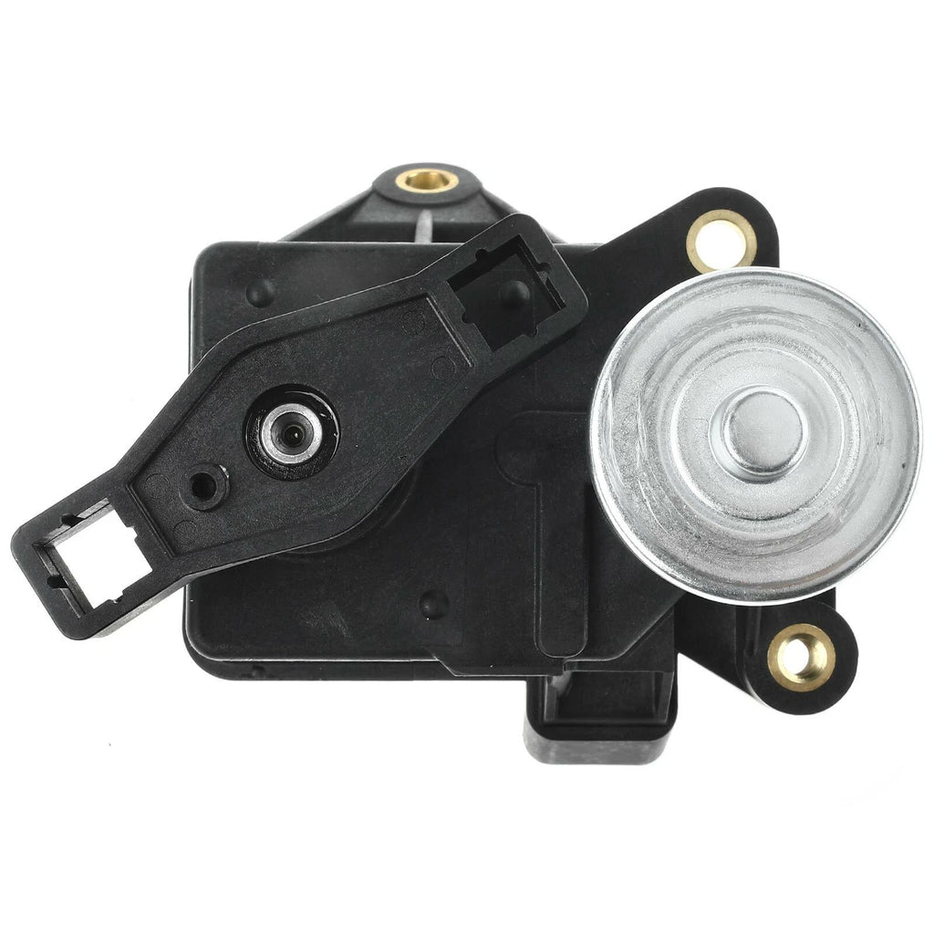 Intake Manifold Actuator for Mercedes-Benz E320 GL320 ML320 (2002-2009)