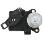 Intake Manifold Actuator for Mercedes-Benz E320 GL320 ML320 (2002-2009)